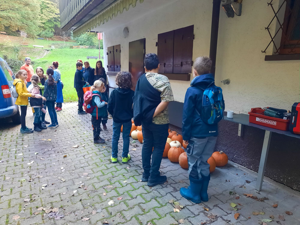 20221023 NF_Kürbisschnitzen_Anke.jpg