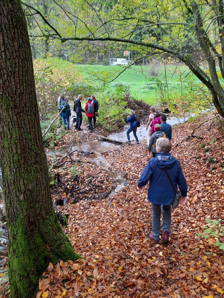 20221101 NF_Letzte Einkehr_Anke-17.jpg