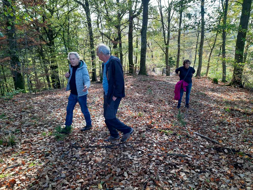20221101 NF_Letzte Einkehr_Anke-27.jpg
