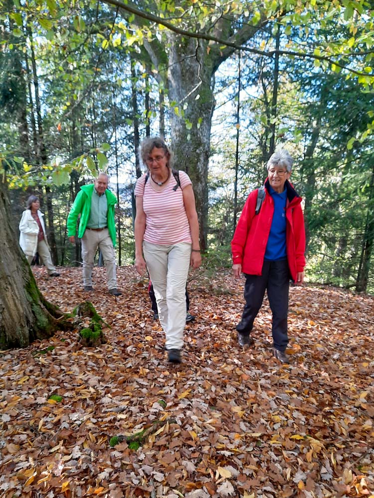 20221101 NF_Letzte Einkehr_Anke-30.jpg