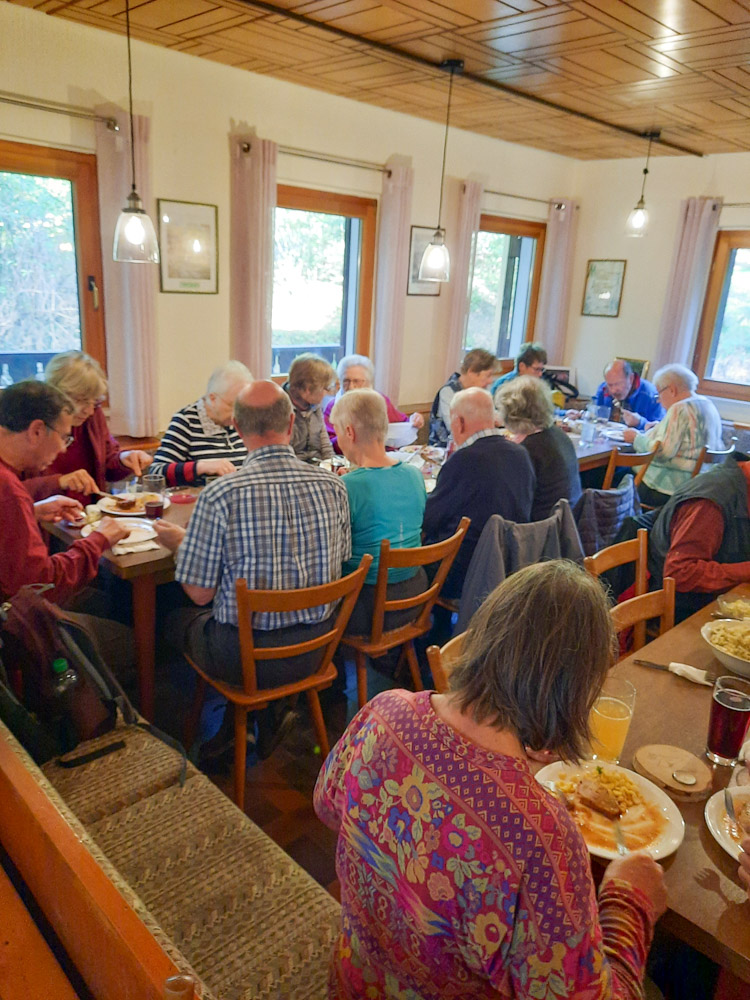 20221101 NF_Letzte Einkehr_Anke-37.jpg