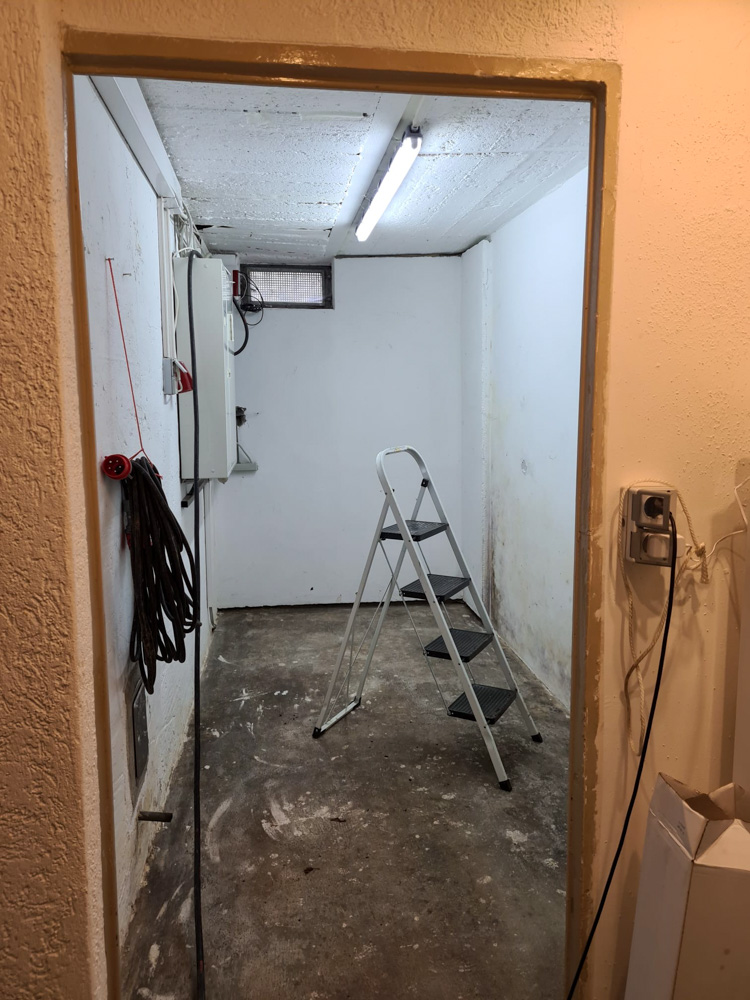 20221105 NF_Arbeitseinsatz-2.jpg