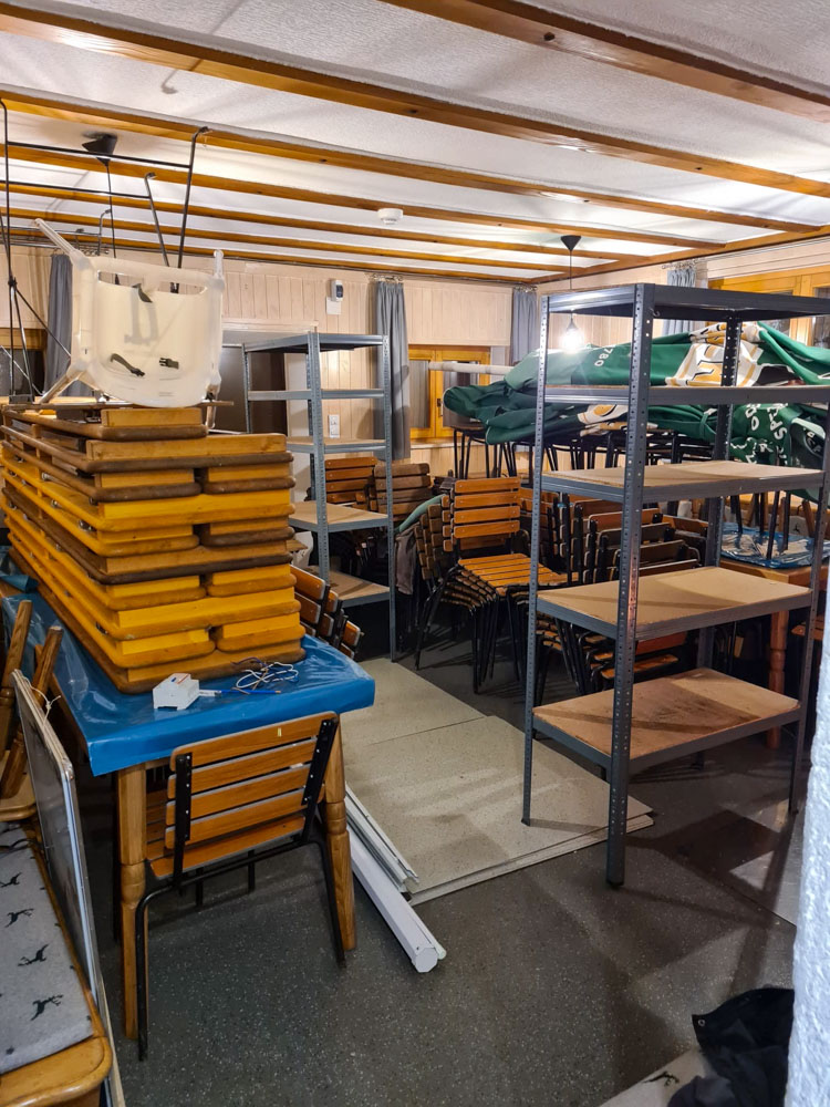 20221105 NF_Arbeitseinsatz-5.jpg