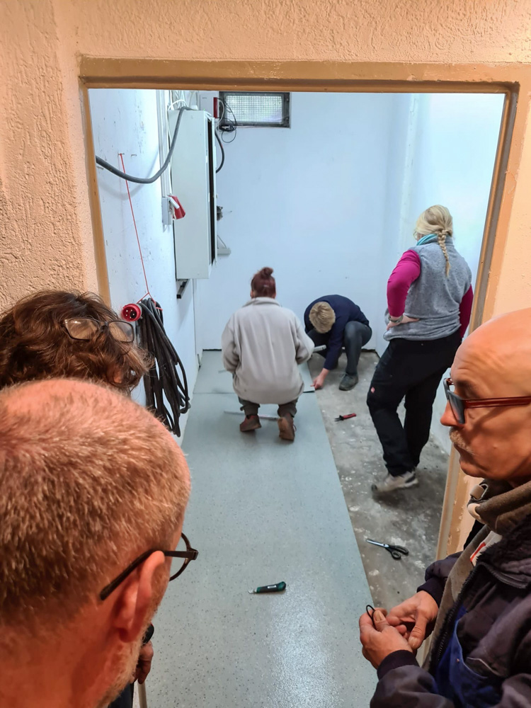 20221105 NF_Arbeitseinsatz-10.jpg