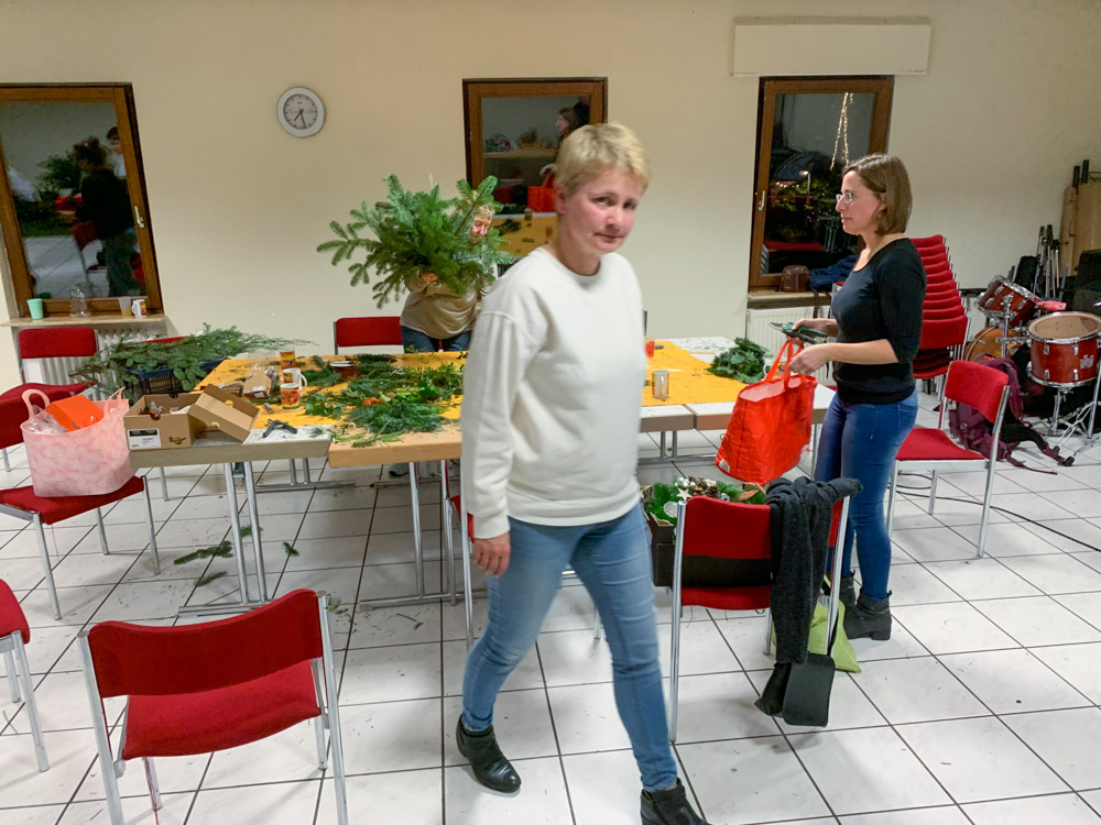 20221125 NF_Plätzchen-Kranz-1.jpg