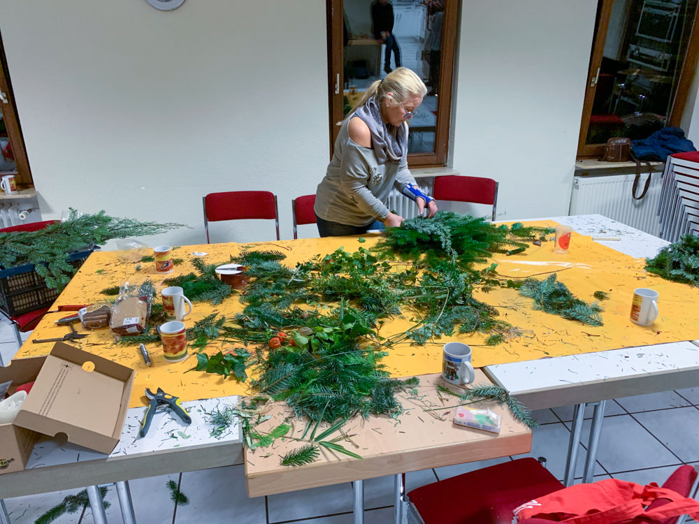 20221125 NF_Plätzchen-Kranz-2.jpg