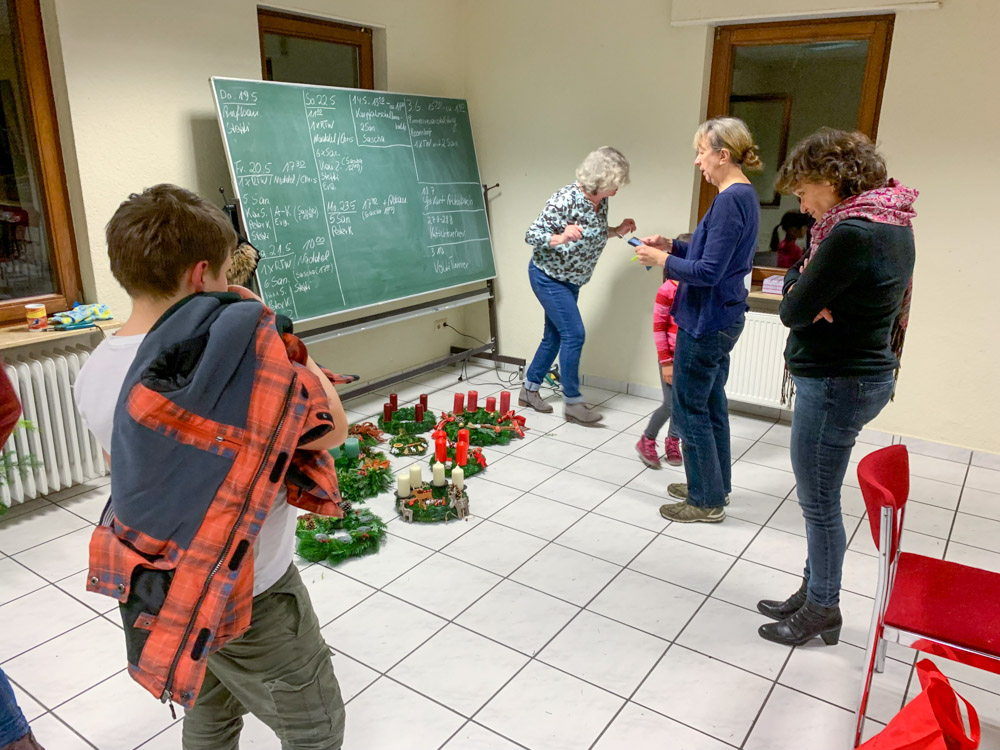 20221125 NF_Plätzchen-Kranz-3.jpg