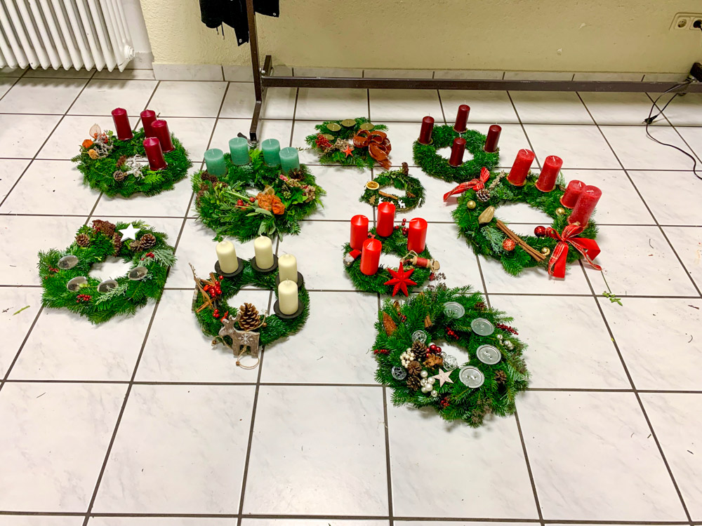 20221125 NF_Plätzchen-Kranz-11.jpg