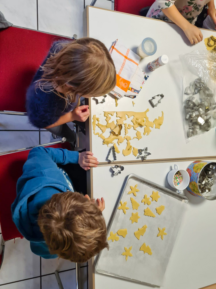 20221125 NF_Plätzchen-Kranz-21.jpg