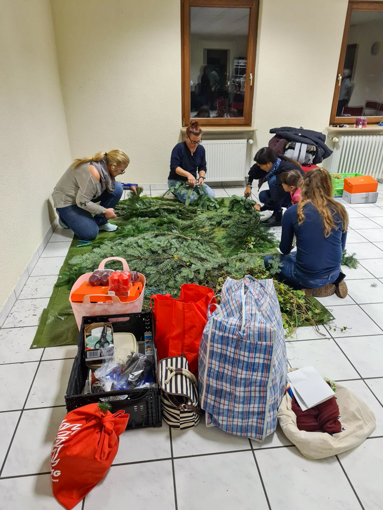 20221125 NF_Plätzchen-Kranz-24.jpg