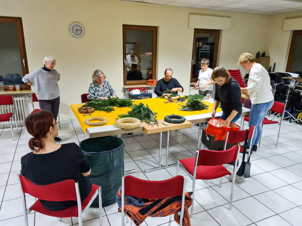 20221125 NF_Plätzchen-Kranz-26.jpg