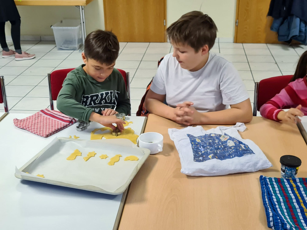 20221125 NF_Plätzchen-Kranz-27.jpg