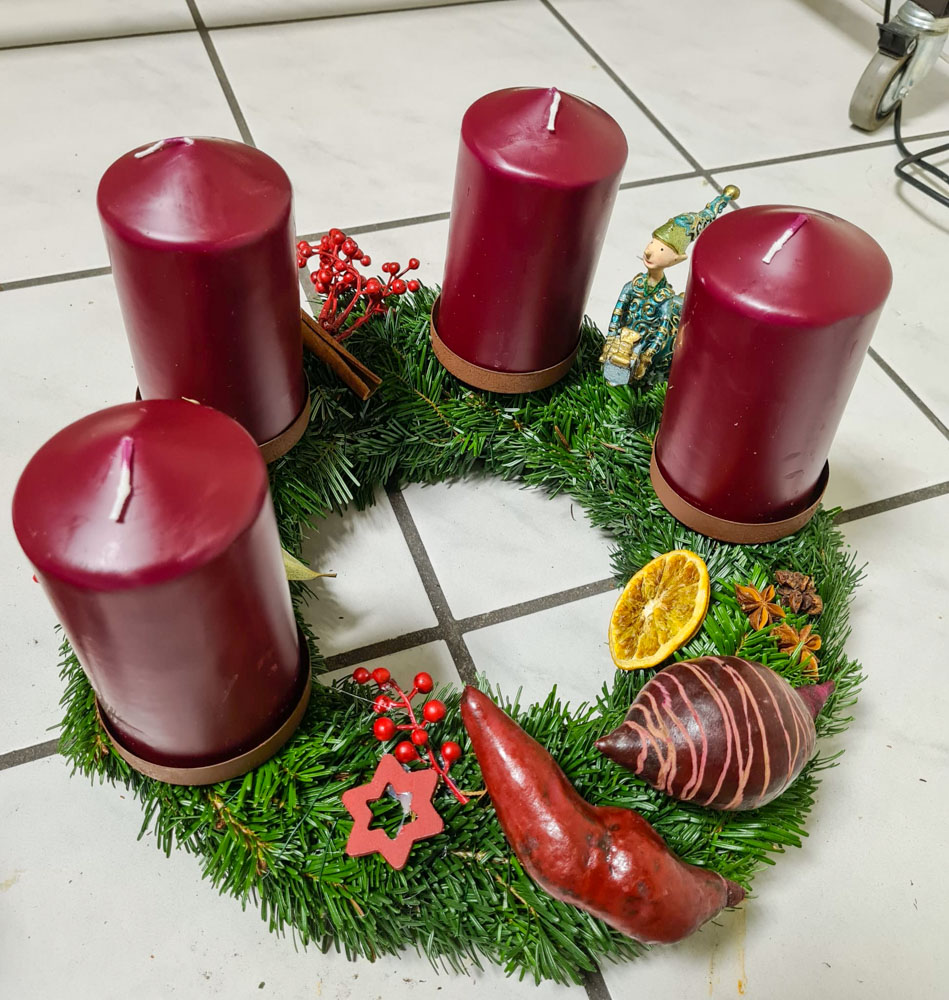 20221125 NF_Plätzchen-Kranz-30.jpg