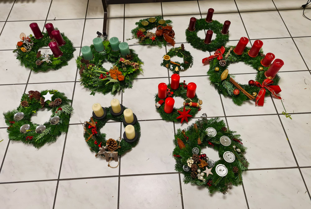 20221125 NF_Plätzchen-Kranz-36.jpg