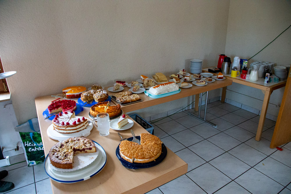 20230115 NF_Winterfeier_Karl-13.jpg