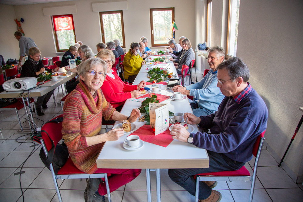 20230115 NF_Winterfeier_Karl-35.jpg