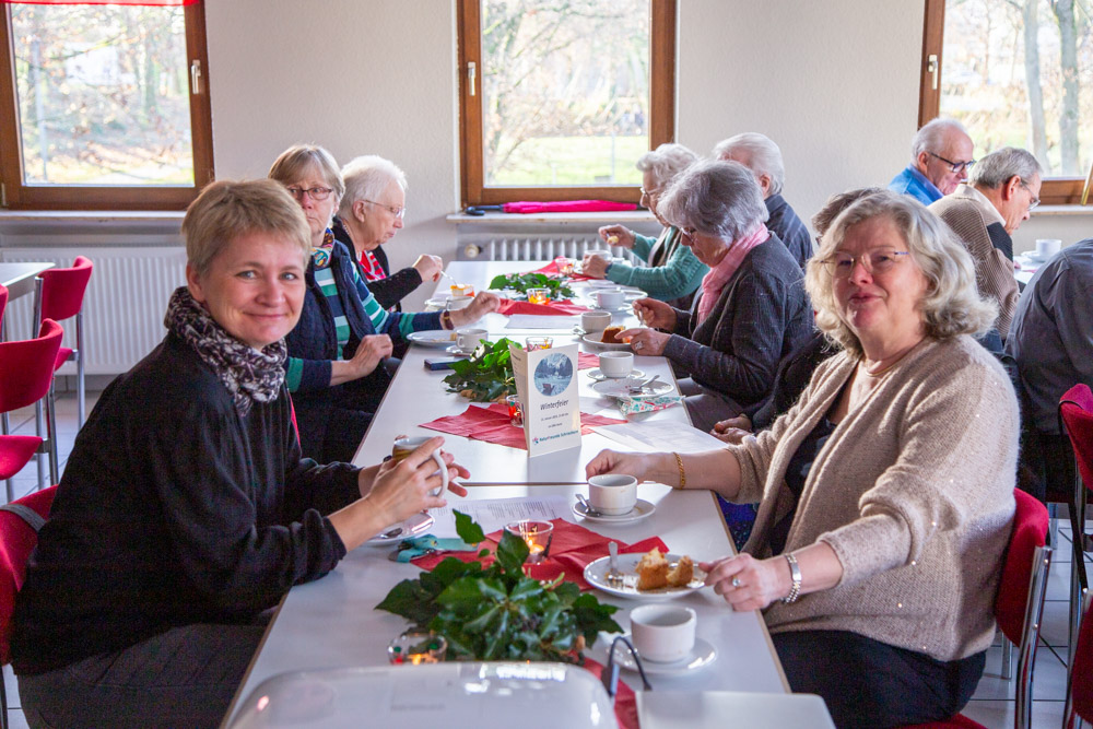 20230115 NF_Winterfeier_Karl-38.jpg