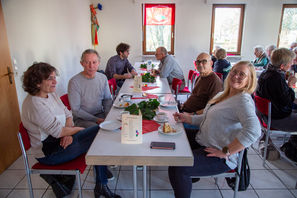20230115 NF_Winterfeier_Karl-40.jpg
