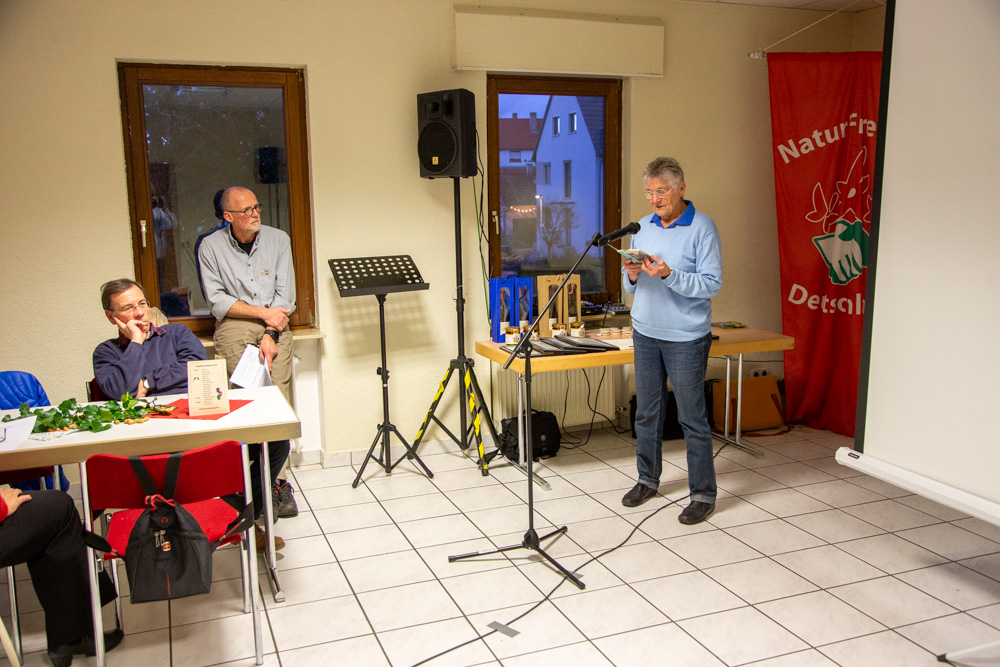 20230115 NF_Winterfeier_Karl-60.jpg