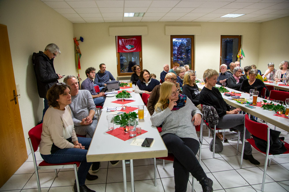 20230115 NF_Winterfeier_Karl-62.jpg