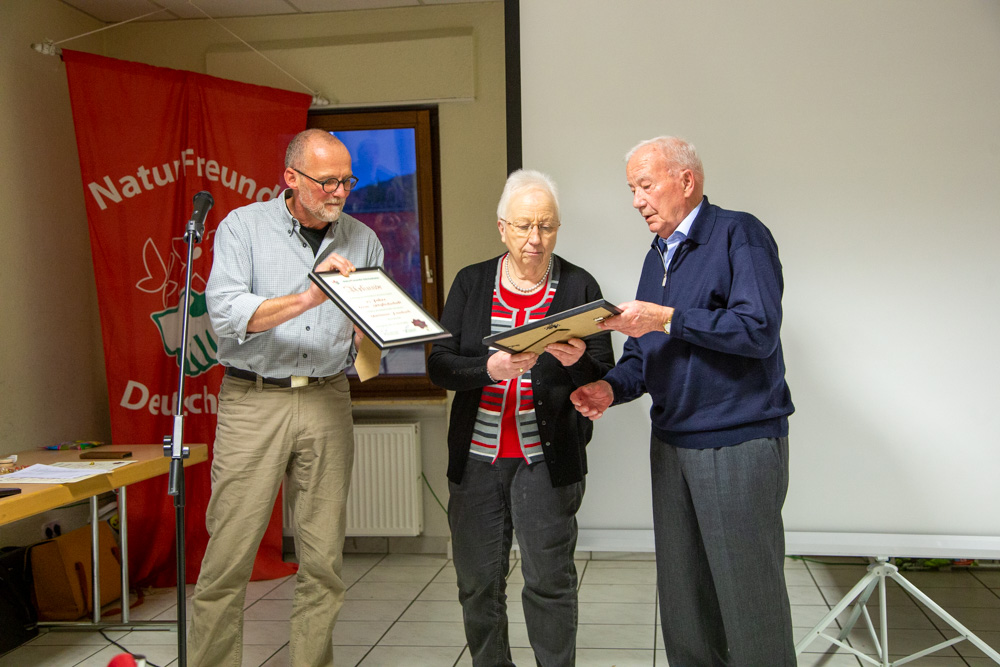 20230115 NF_Winterfeier_Karl-74.jpg