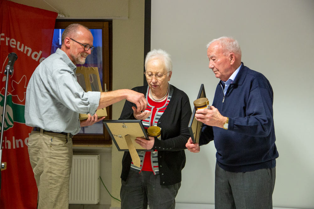 20230115 NF_Winterfeier_Karl-80.jpg