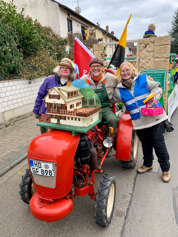 20230305 NF_Mathaisemarktumzug_Karl-1.jpg