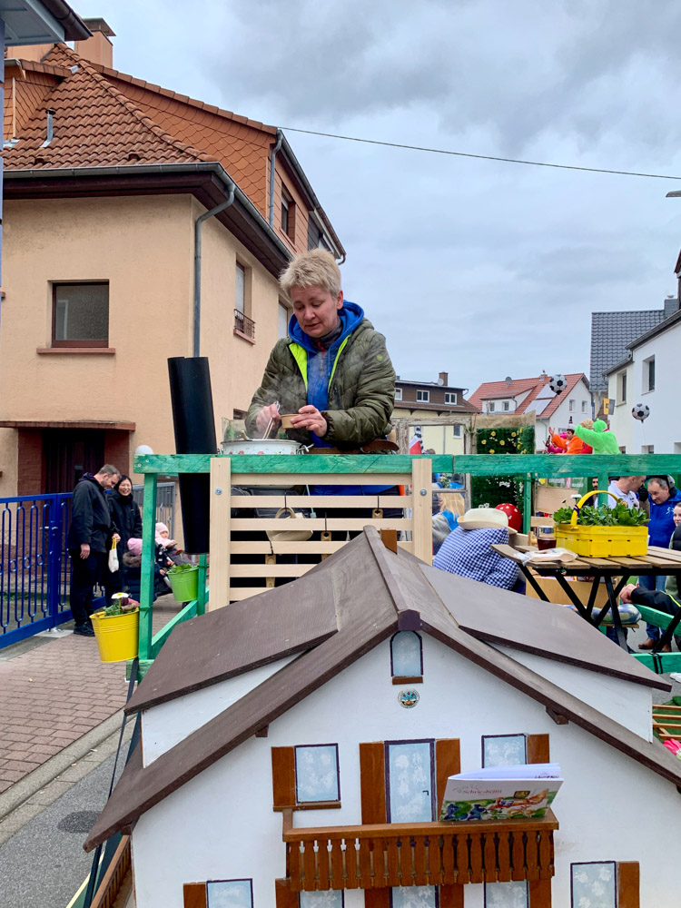 20230305 NF_Mathaisemarktumzug_Karl-6.jpg