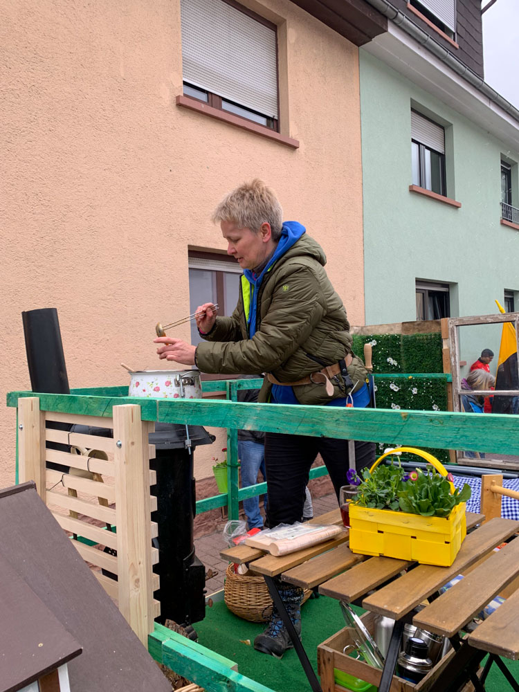 20230305 NF_Mathaisemarktumzug_Karl-9.jpg