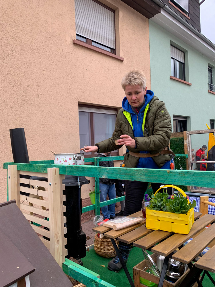 20230305 NF_Mathaisemarktumzug_Karl-10.jpg