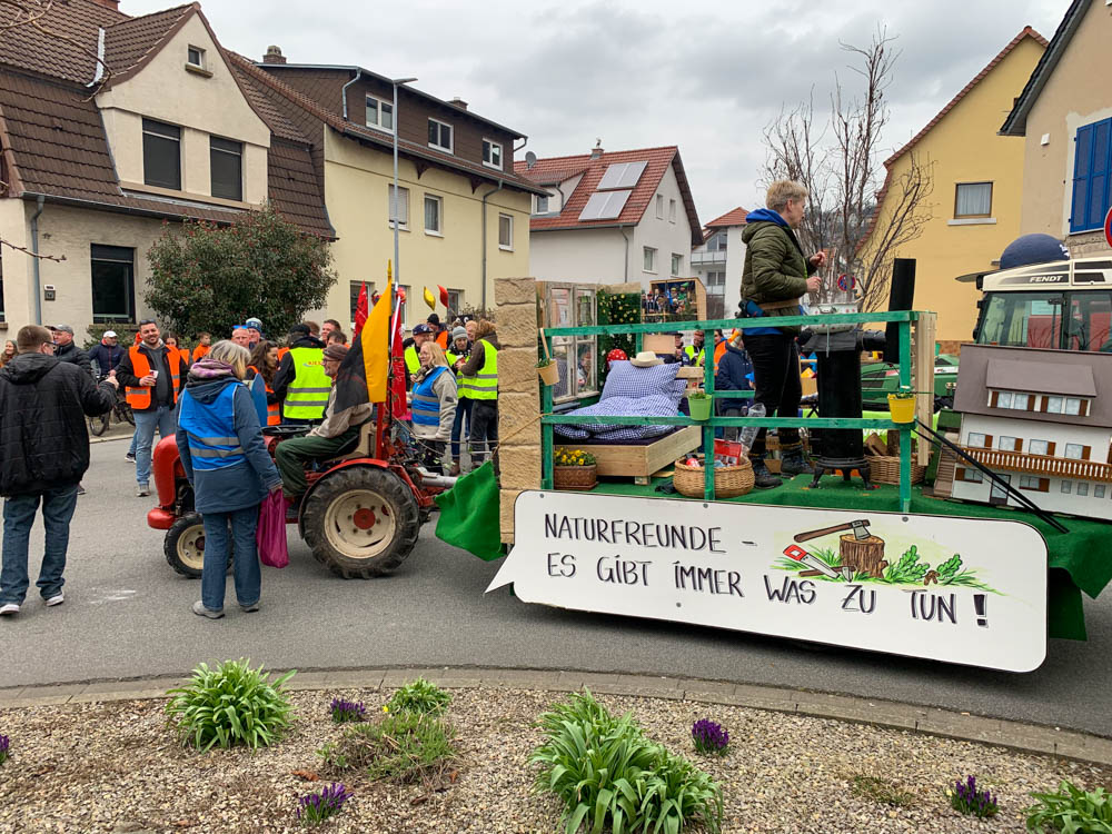 20230305 NF_Mathaisemarktumzug_Karl-14.jpg