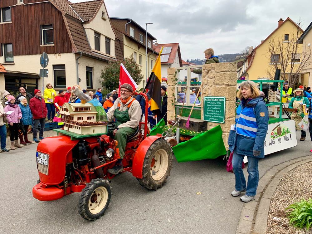 20230305 NF_Mathaisemarktumzug_Karl-16.jpg