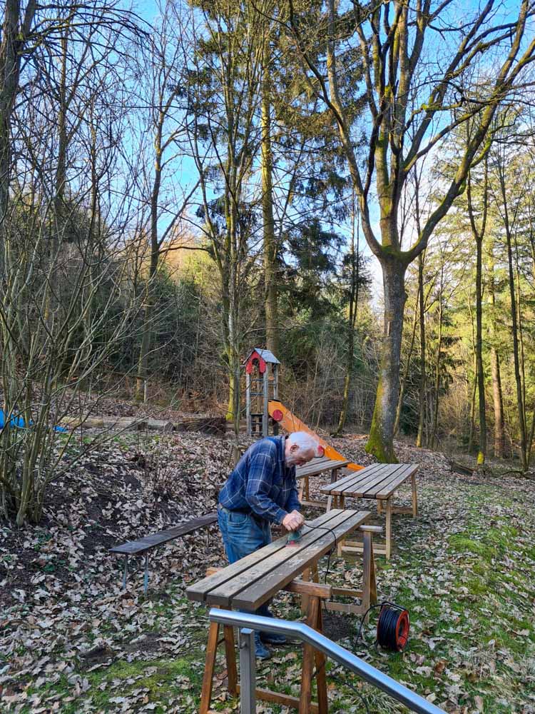20230318 NF_Arbeitseinsatz_Karl-3.jpg