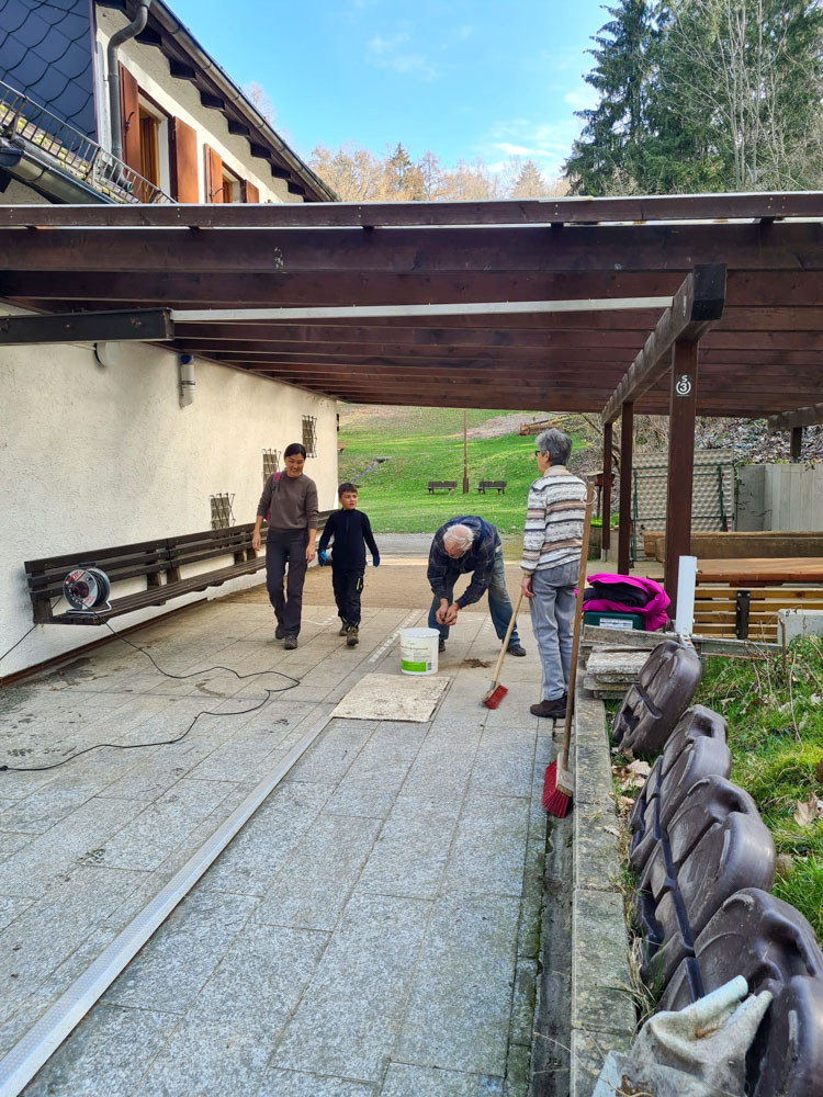 20230318 NF_Arbeitseinsatz_Karl-12.jpg