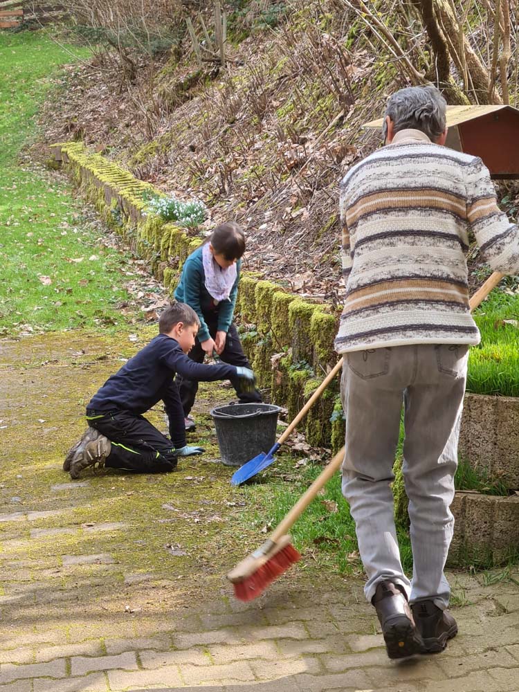 20230318 NF_Arbeitseinsatz_Karl-13.jpg