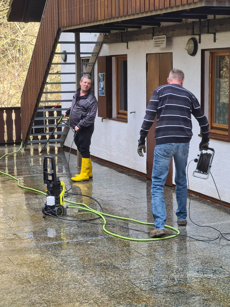 20230318 NF_Arbeitseinsatz_Karl-15.jpg