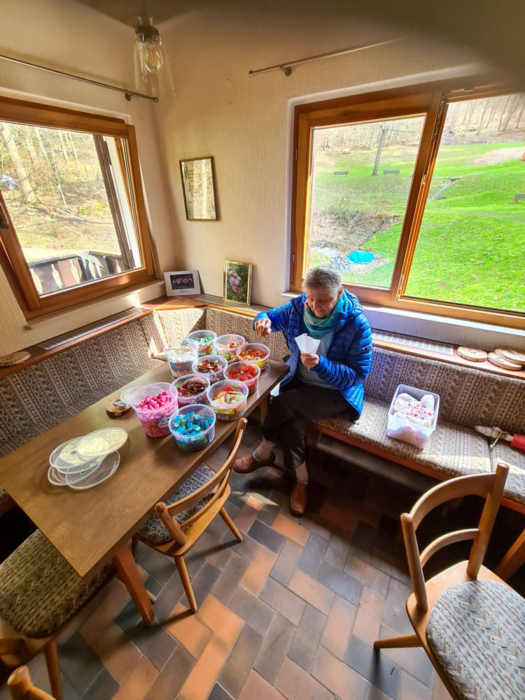 20230318 NF_Arbeitseinsatz_Karl-17.jpg