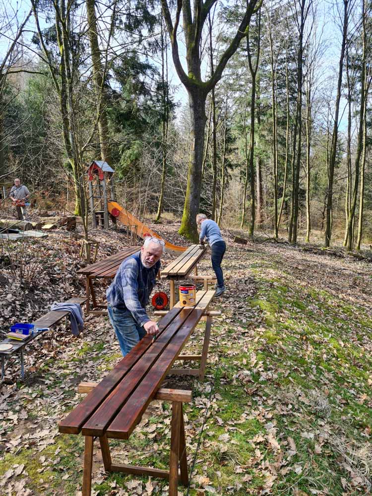 20230318 NF_Arbeitseinsatz_Karl-20.jpg