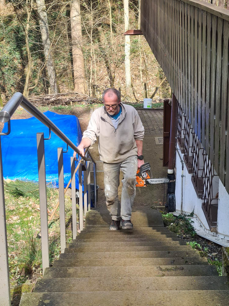 20230318 NF_Arbeitseinsatz_Karl-21.jpg