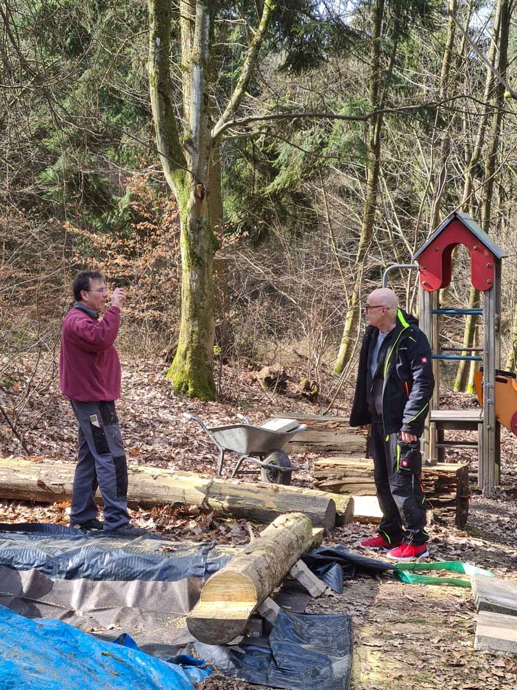 20230318 NF_Arbeitseinsatz_Karl-23.jpg