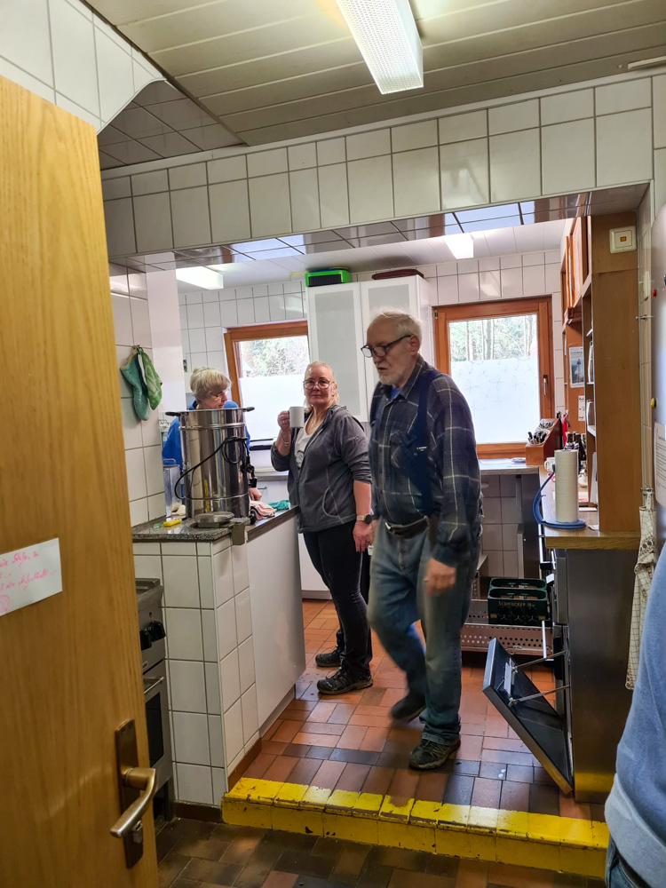 20230318 NF_Arbeitseinsatz_Karl-31.jpg