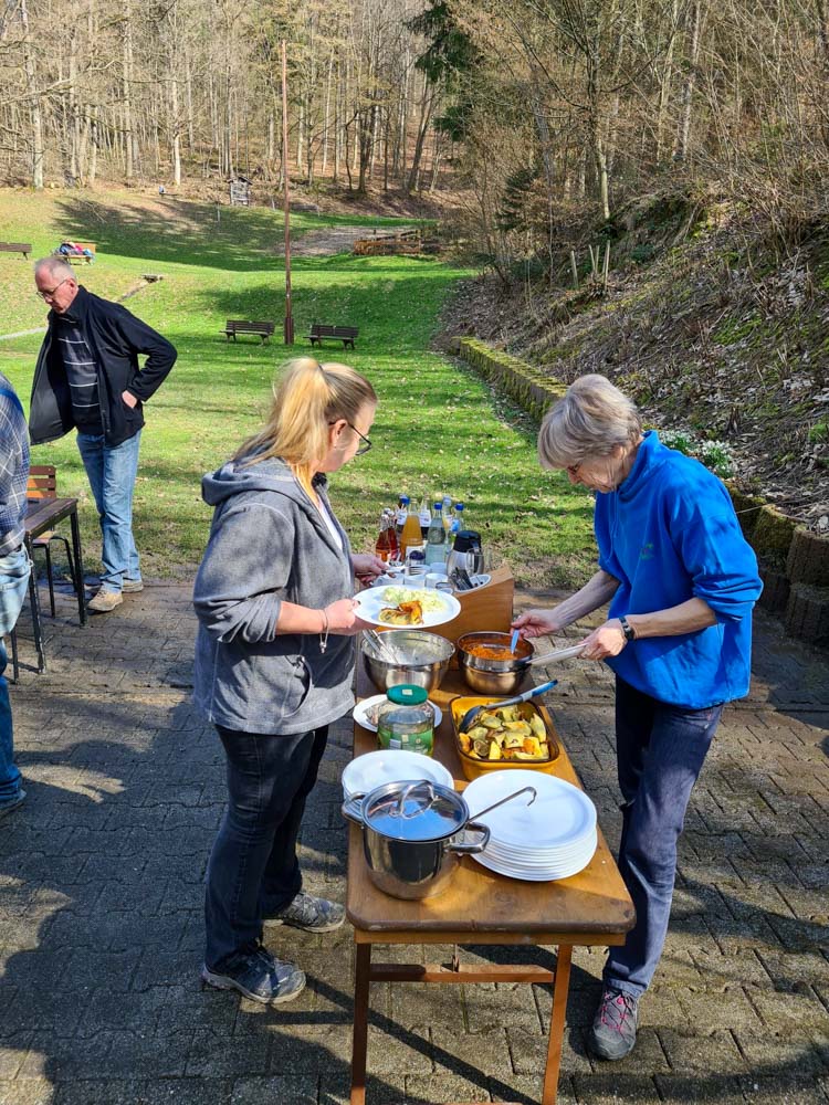 20230318 NF_Arbeitseinsatz_Karl-37.jpg