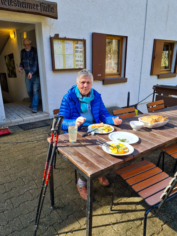 20230318 NF_Arbeitseinsatz_Karl-40.jpg