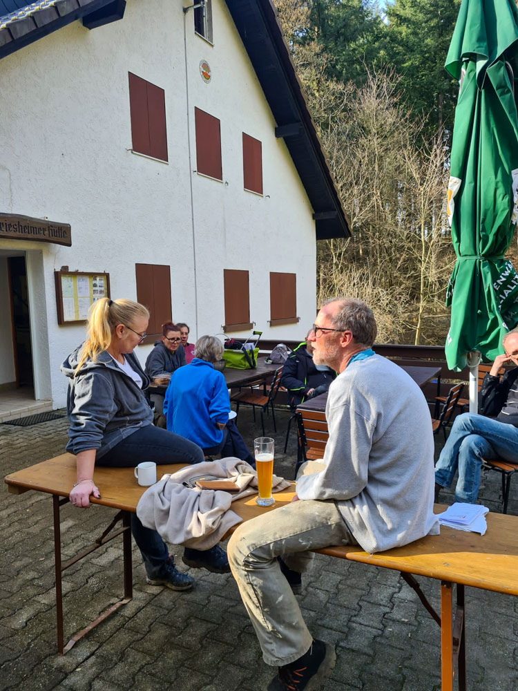 20230318 NF_Arbeitseinsatz_Karl-52.jpg