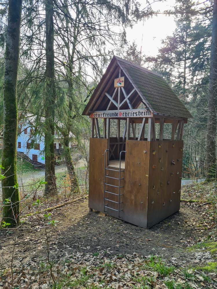 20230318 NF_Arbeitseinsatz_Karl-68.jpg