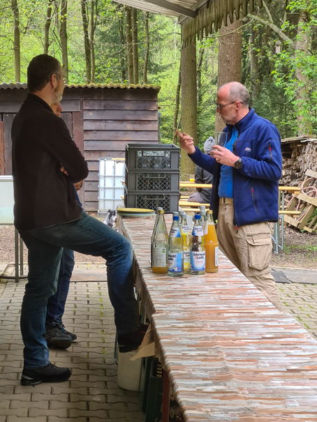 20230501 NF_Mai-Feier_Sabine-1.jpg