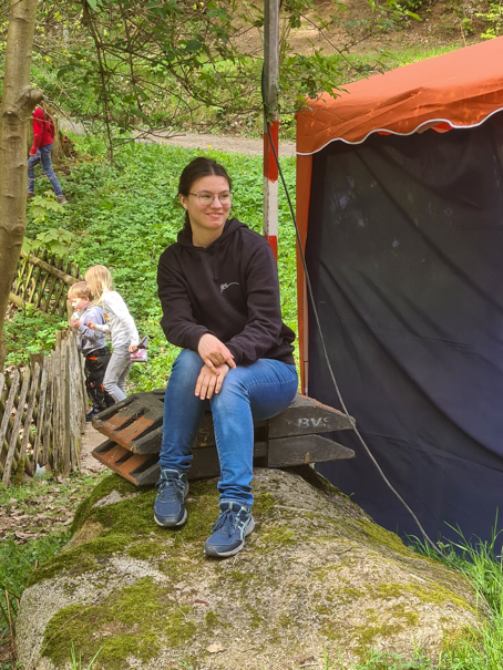 20230501 NF_Mai-Feier_Sabine-10.jpg
