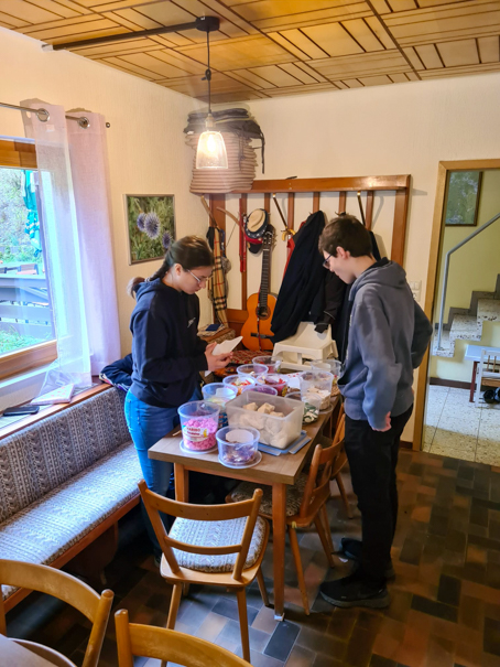 20230501 NF_Mai-Feier_Sabine-13.jpg