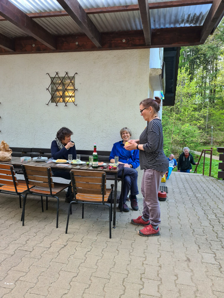 20230501 NF_Mai-Feier_Sabine-14.jpg