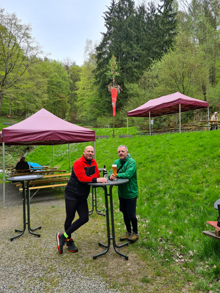 20230501 NF_Mai-Feier_Sabine-15.jpg